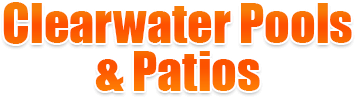 Clearwater Pools & Patios