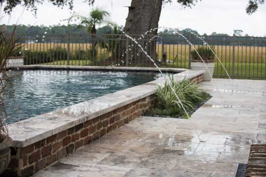 best pool renovation companies near me