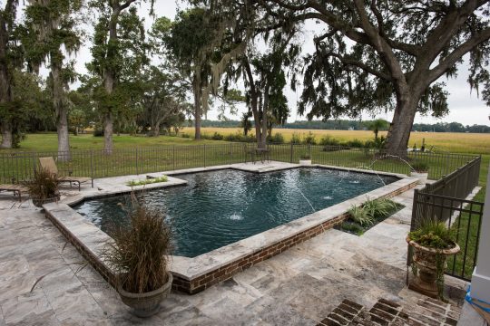pool renovations near me