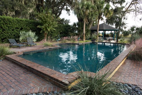 swimming pool remodeling near me