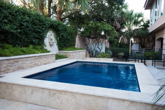 pool remodeling companies near me