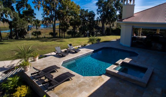 pool renovation companies