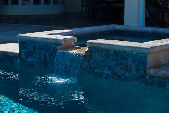 best pool renovation companies near me