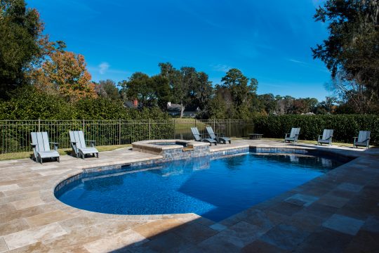 pool renovation companies near me