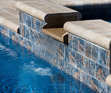 swimming pool renovation company