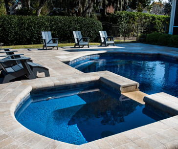 best pool renovation companies near me