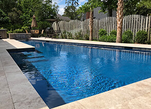 Home Clearwater Pools Patios Home Clearwater Pools Patios