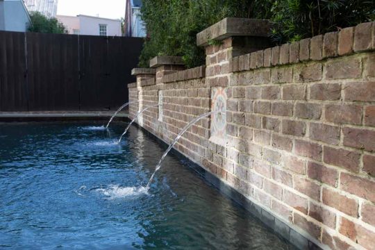 pool renovation companies